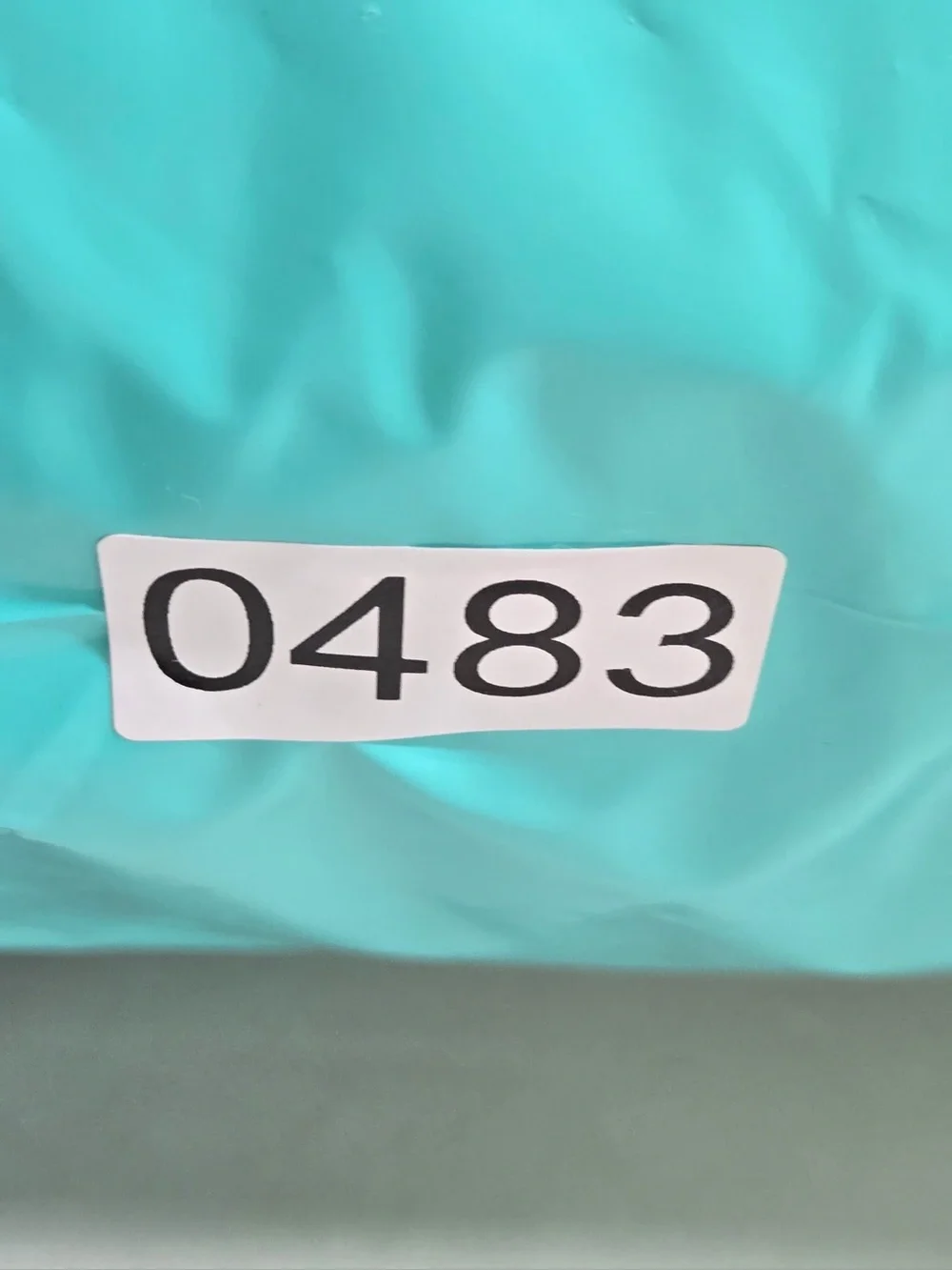 QUINCE Organic Cotton Gauze Dream Quilt King/Cal King Dune 0483